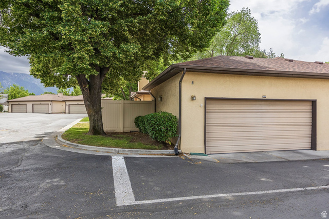 8956 South Golden Field Way Sandy, UT 84094 - Photo 35 of 46