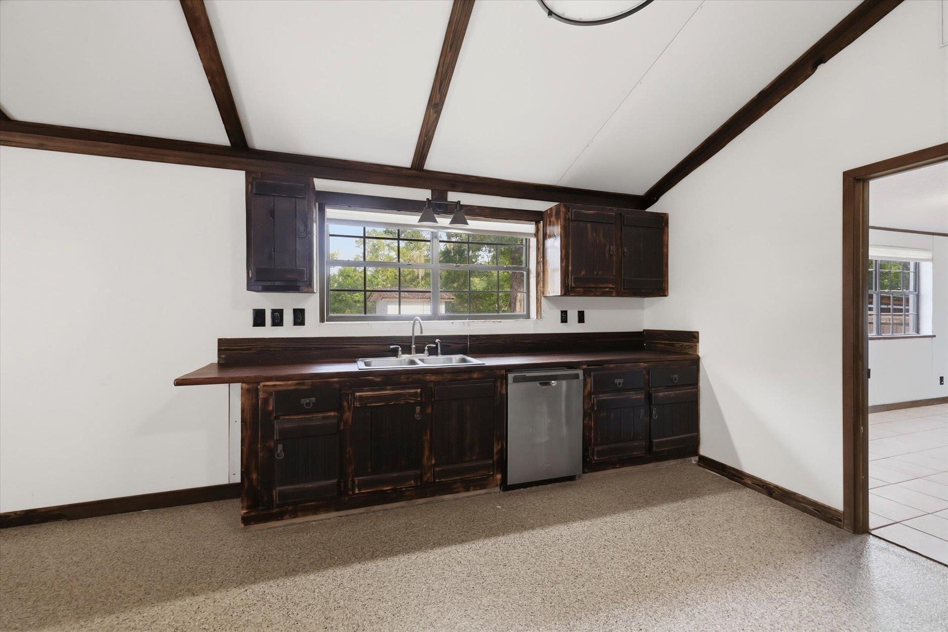 7788 Northwest River Road Bristol, FL 32321 - Photo 22 of 39