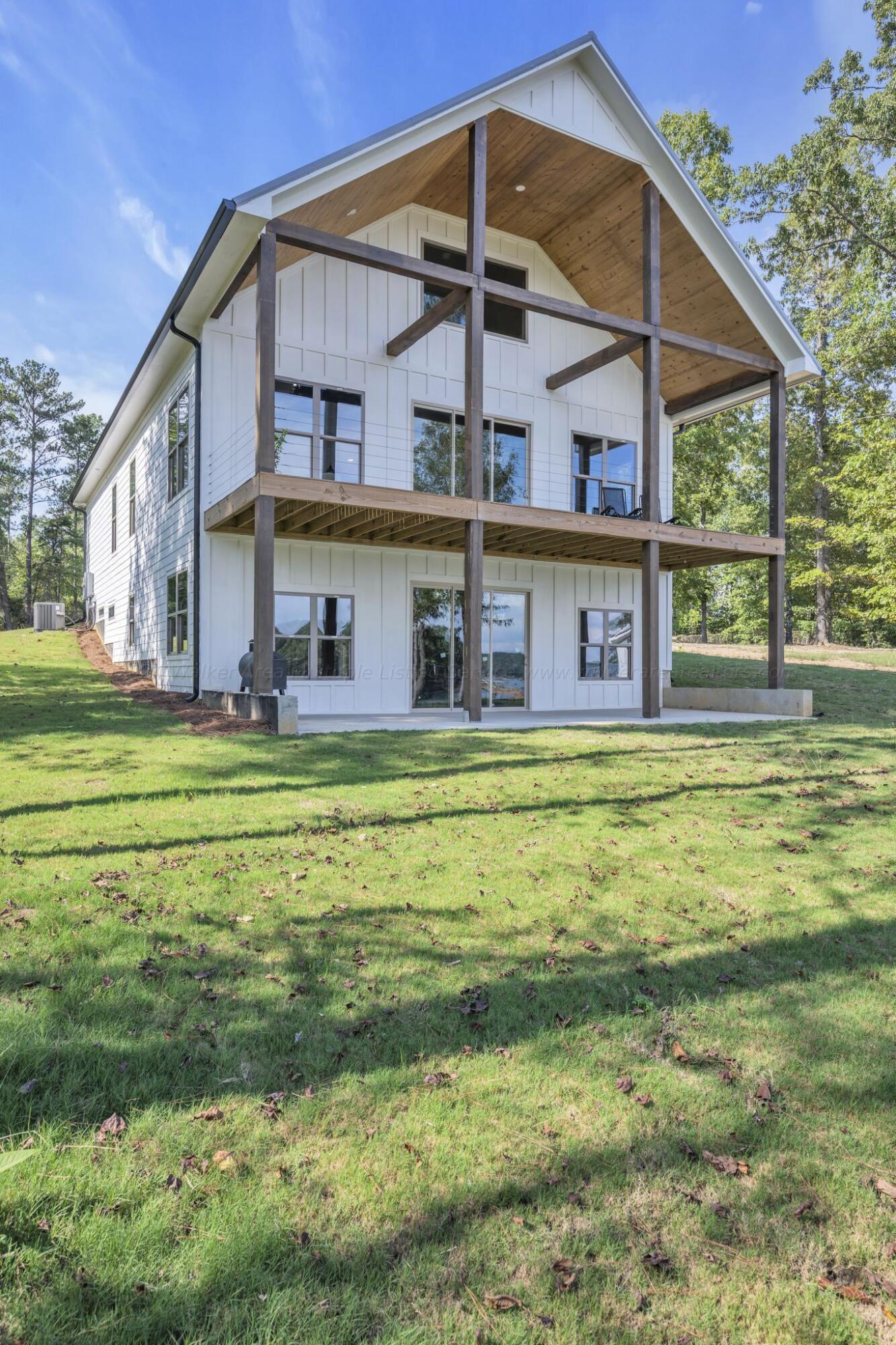 21 Raccoon Branch Road Jasper, AL 35504 - Photo 6 of 37 Gallery Image 6