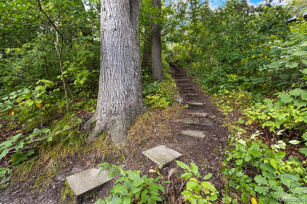 8720 River Valley Road Brighton, MI 48116 - Photo 33 of 51
