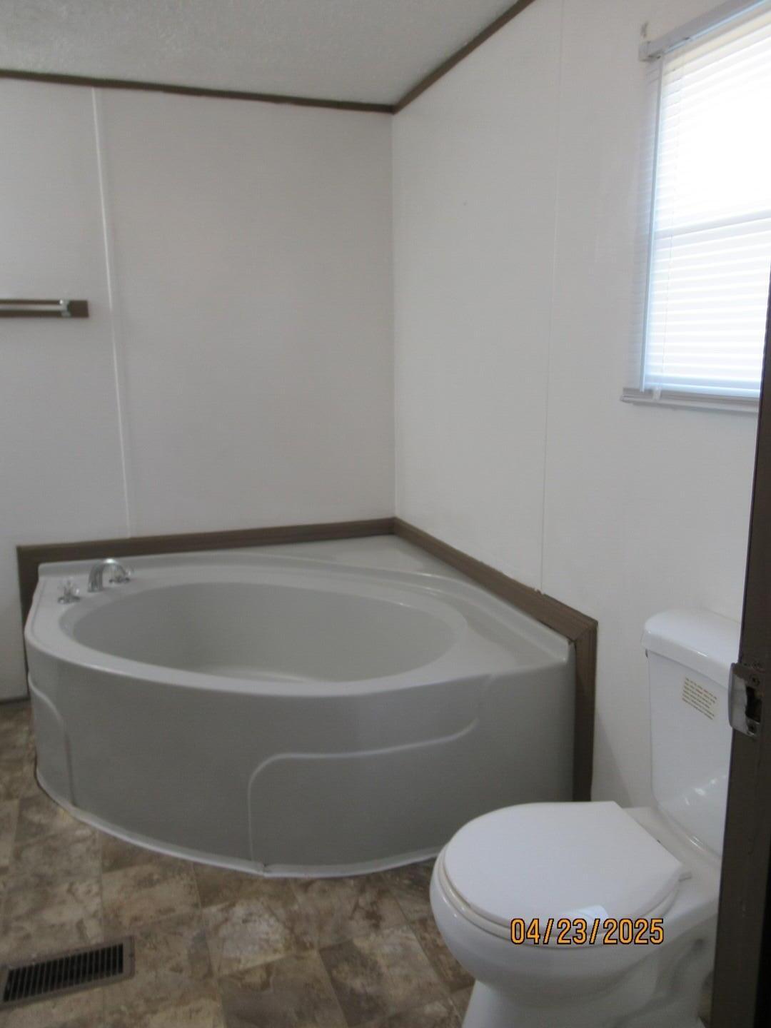 3185 Homestead Road Sumter, SC 29153 - Photo 10 of 17