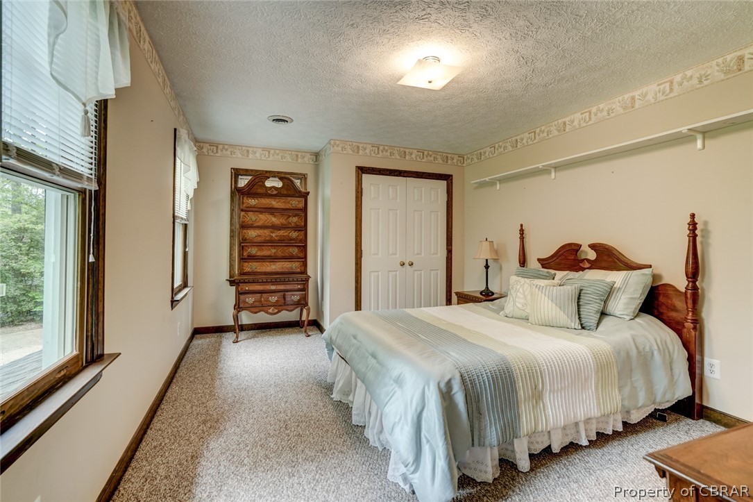 4110 Old Nottingham Road Quinton, VA 23141 - Photo 28 of 50 Gallery Image 28