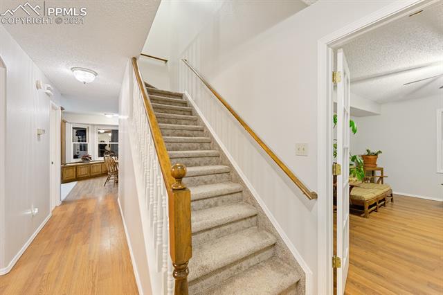14650 Rosholt Loop Colorado Springs, CO 80921 - Photo 17 of 38 Gallery Image 17