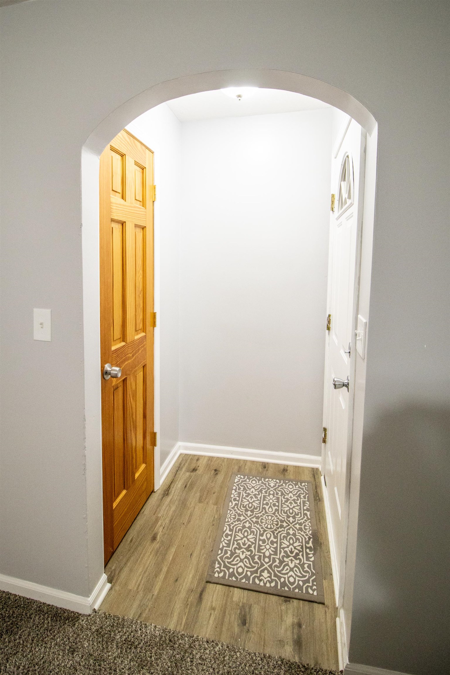 4145 Pineport Road Bridgeport, MI 48722 - Photo 2 of 25 50121292-1.JPG
