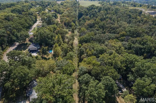 $16,999 | 3-4 Theodoro Acres, Herculaneum, MO 63048