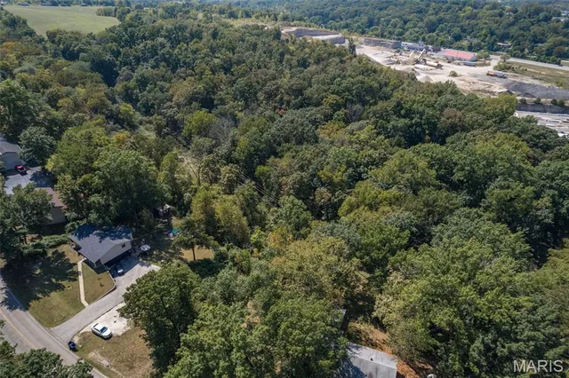 $16,999 | 3-4 Theodoro Acres, Herculaneum, MO 63048