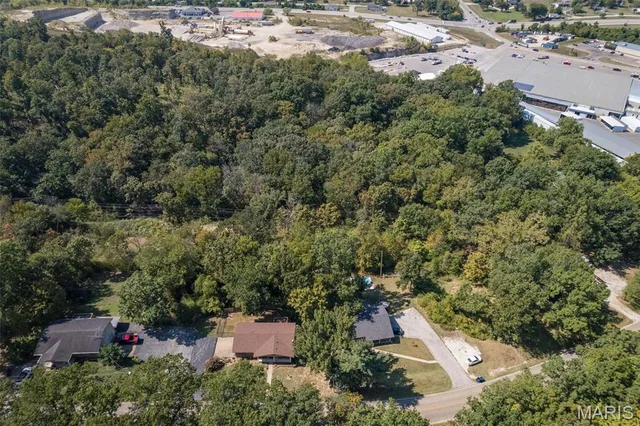 $16,999 | 3-4 Theodoro Acres, Herculaneum, MO 63048