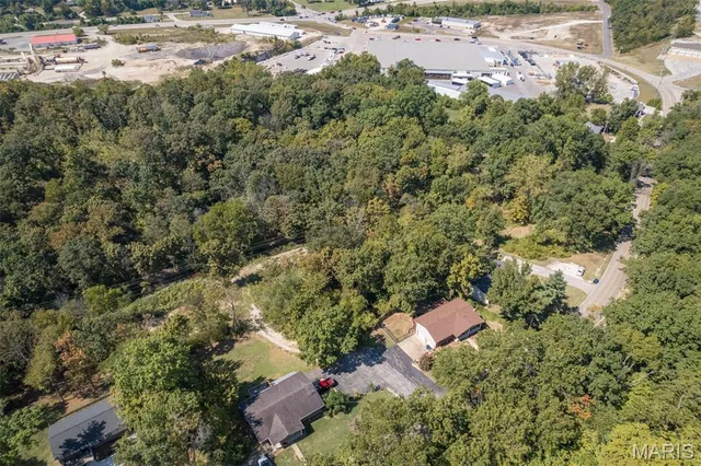 $16,999 | 3-4 Theodoro Acres, Herculaneum, MO 63048