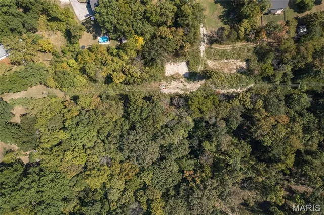 $16,999 | 3-4 Theodoro Acres, Herculaneum, MO 63048