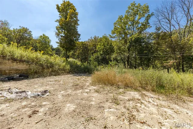 $16,999 | 3-4 Theodoro Acres, Herculaneum, MO 63048