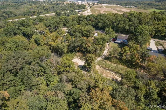 $16,999 | 3-4 Theodoro Acres, Herculaneum, MO 63048