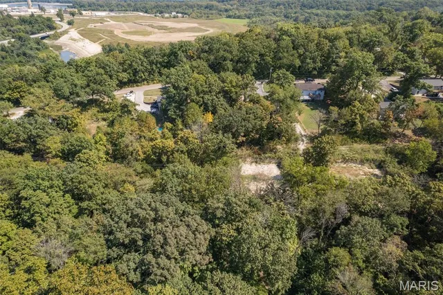 $16,999 | 3-4 Theodoro Acres, Herculaneum, MO 63048