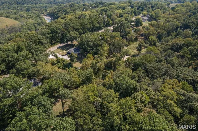 $16,999 | 3-4 Theodoro Acres, Herculaneum, MO 63048