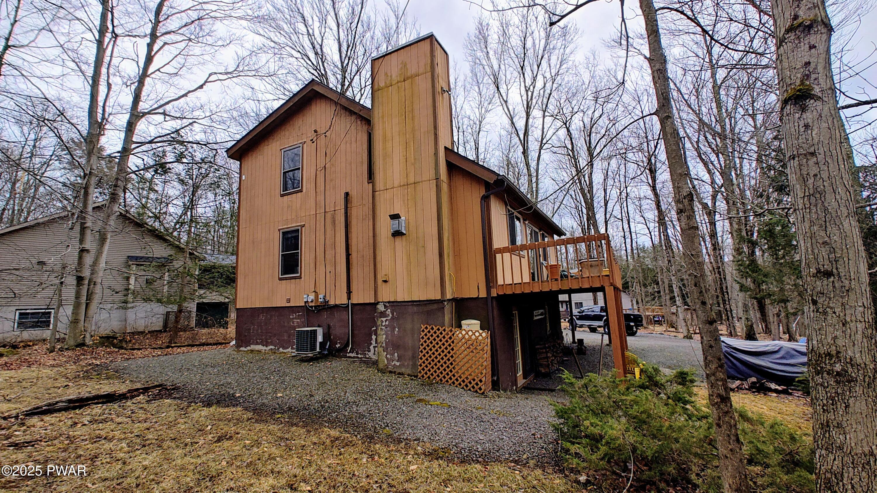 122 Deerfield Road Lake Ariel, PA 18436 - Photo 6 of 64