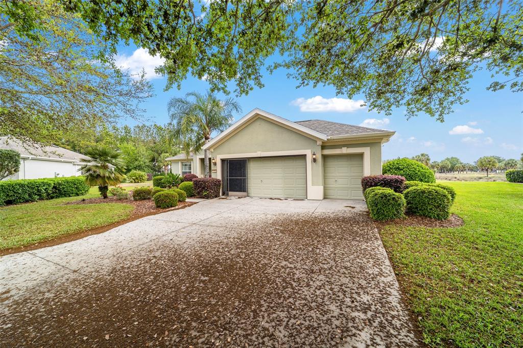 9391 Southwest 71st Loop Ocala, FL 34481 - Photo 87 of 91 Gallery Image 87