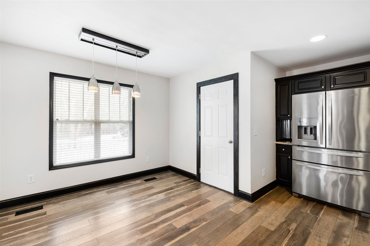 2720 Rustic Brick Road Raleigh, NC 27603 - Photo 7 of 30 Photo 7