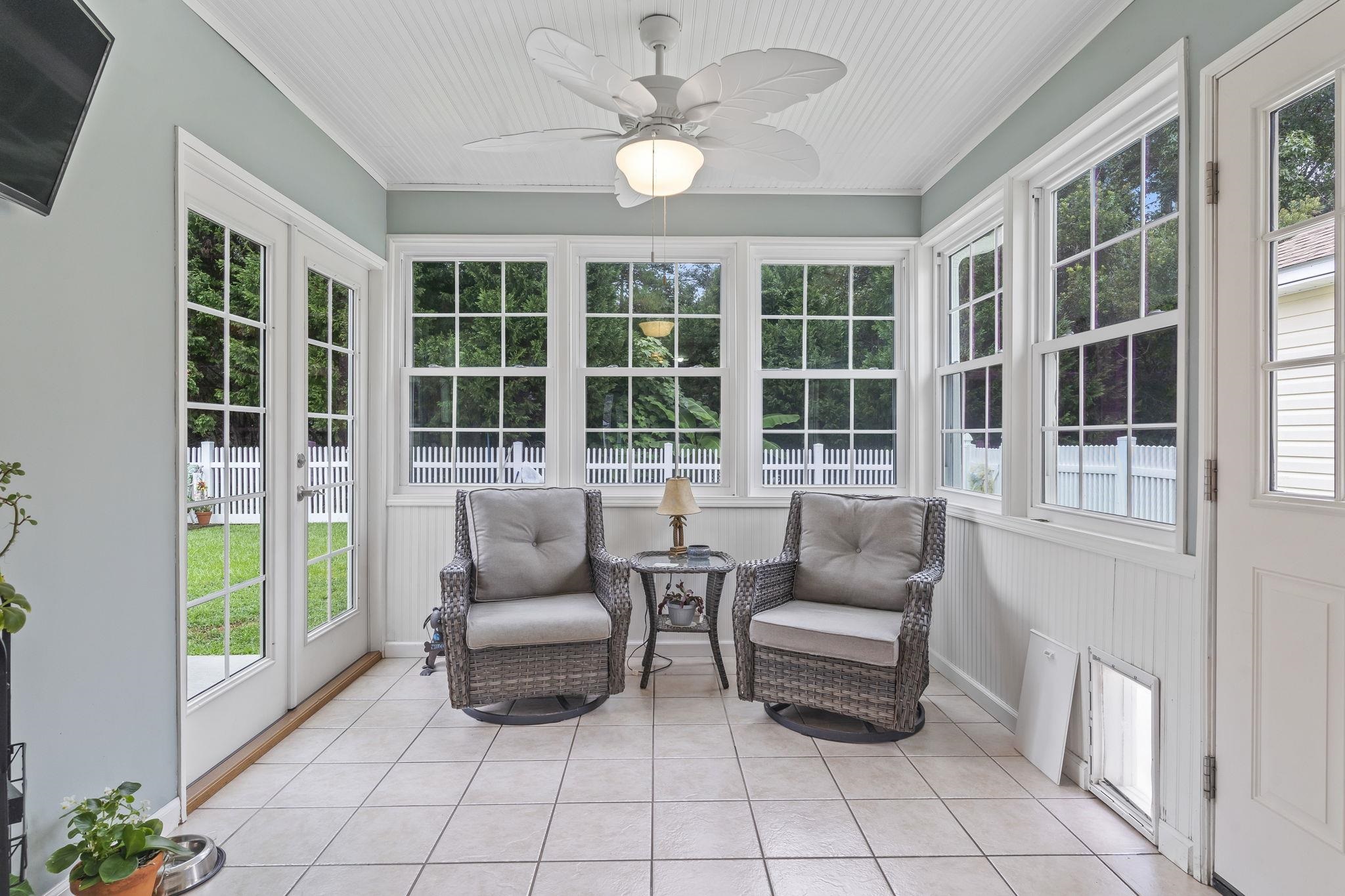 923 Don Donald Court Myrtle Beach, SC 29588 - Photo 23 of 38
