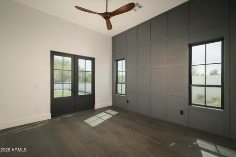 $5,994,998 | 10229 North 64th Street, Paradise Valley, AZ 85253