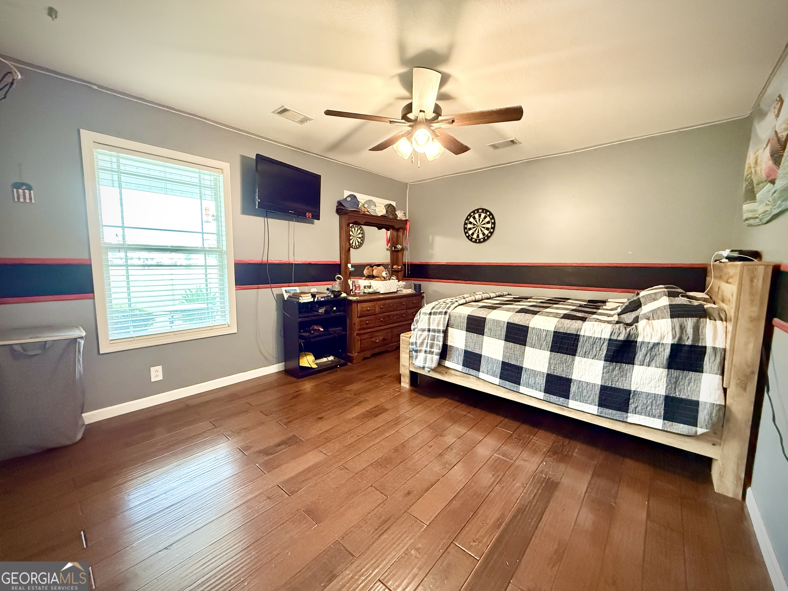 2402 Zoar Road Baxley, GA 31513 - Photo 55 of 71
