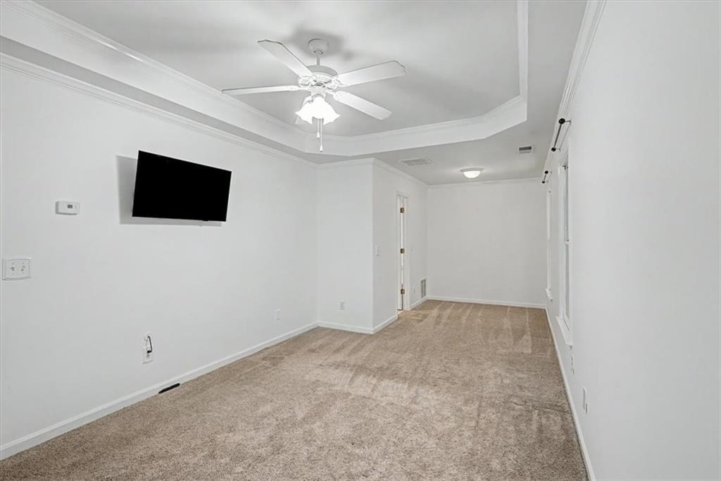 178 Mountain Vista Boulevard Canton, GA 30115 - Photo 30 of 53