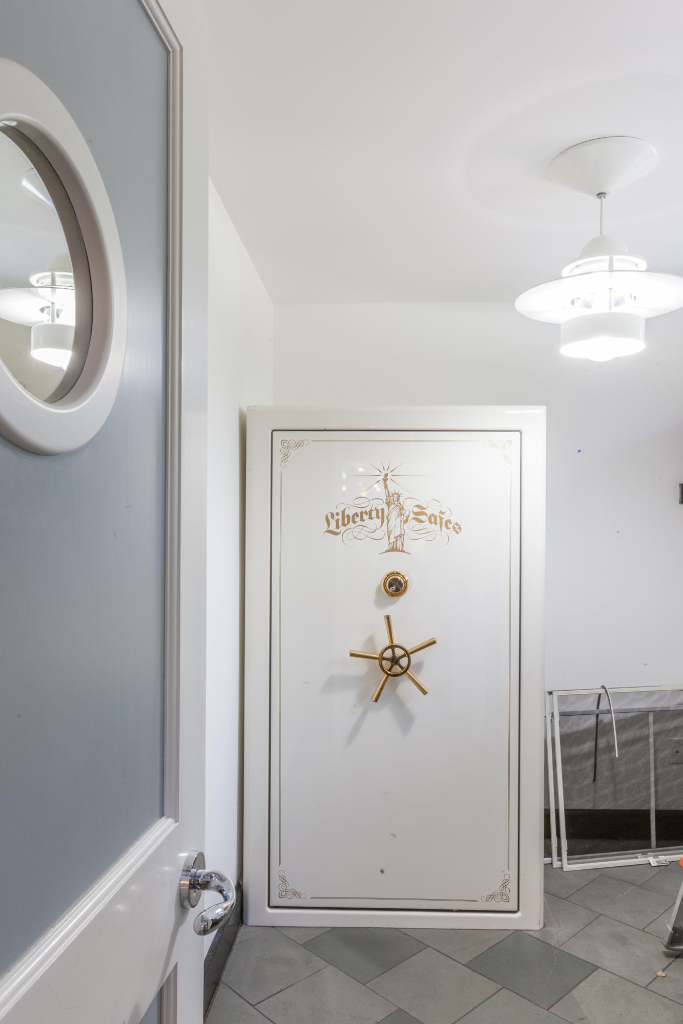 197 Arundel Road Kennebunkport, ME 04046 - Photo 20 of 53 197 Arundel Road