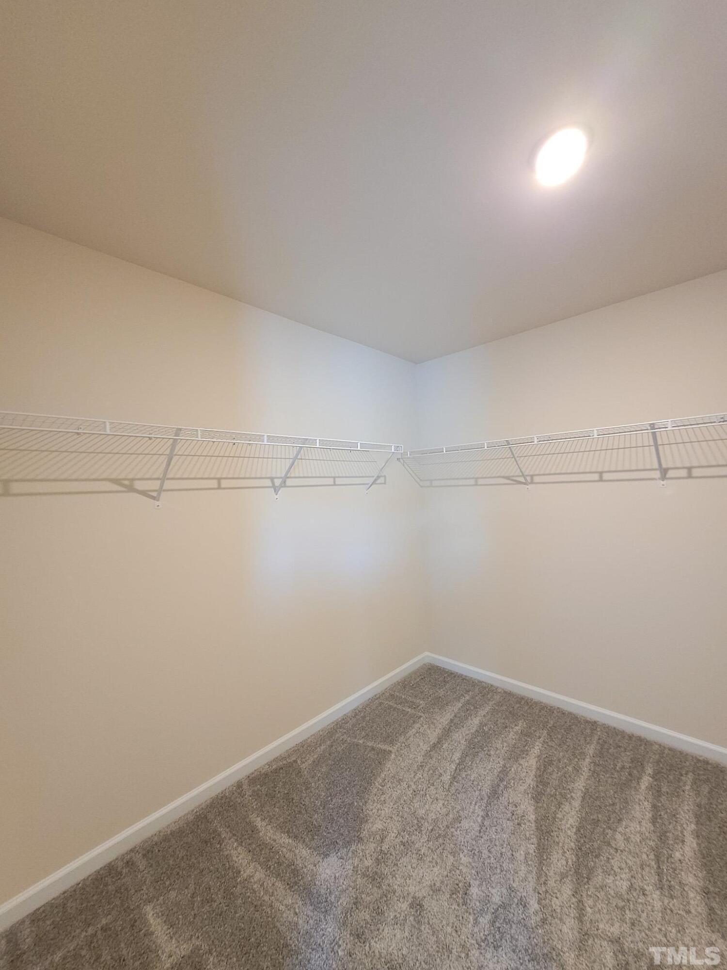 234 Ribbon Rail Street Fuquay-Varina, NC 27526 - Photo 31 of 50 Photo #31