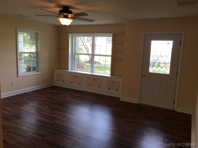 373 Fairport Road Reedville, VA 22539 - Photo 4 of 17