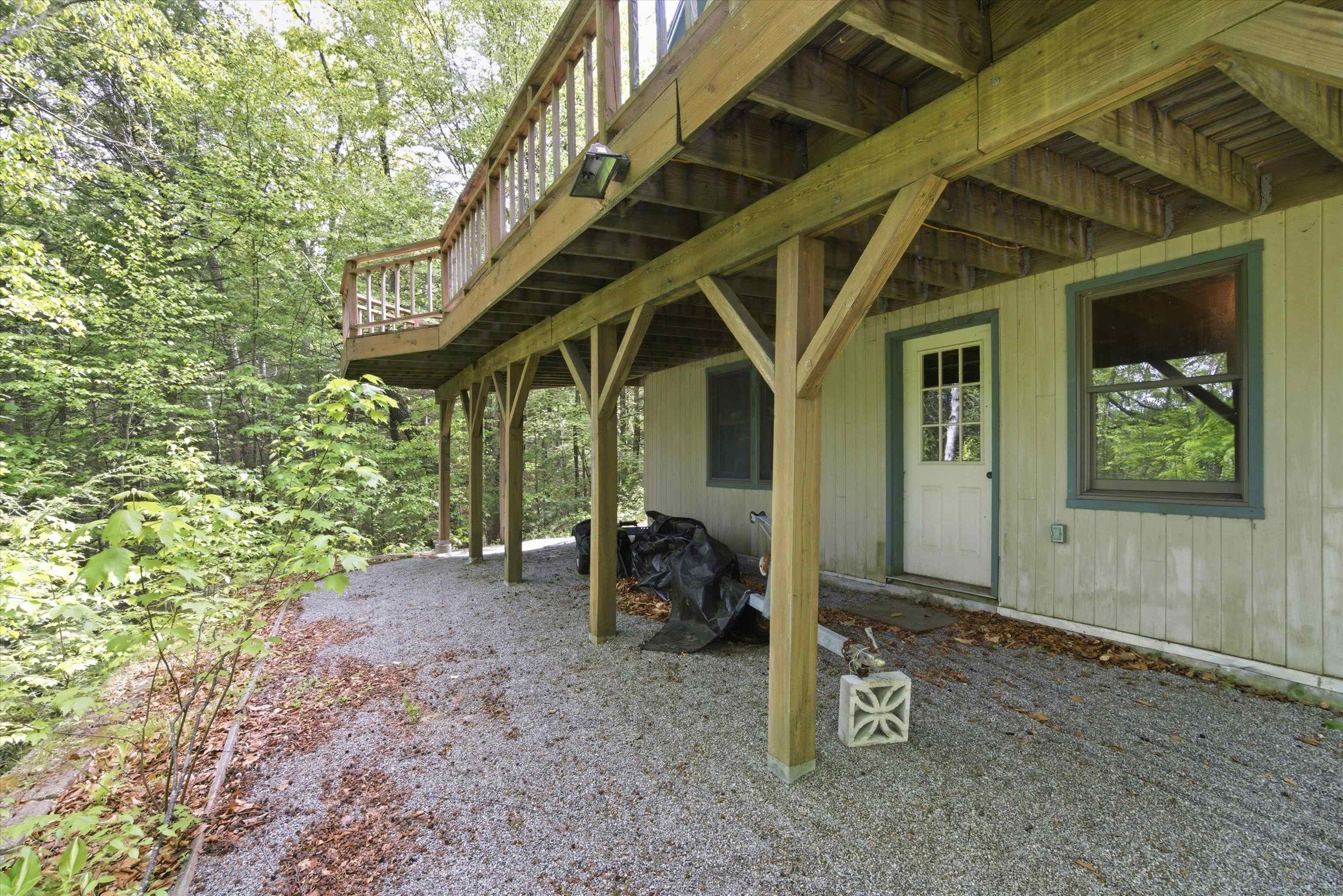 20 Winklemans Point Road Antrim, NH 03440 - Photo 23 of 28