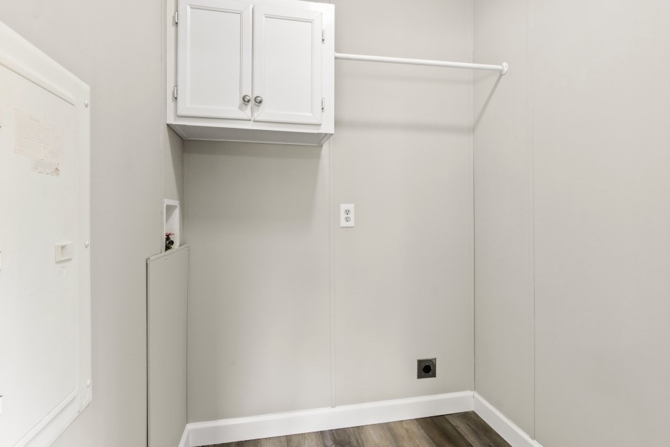 16323 Fawn Ridge Drive Conroe, TX 77302 - Photo 21 of 24