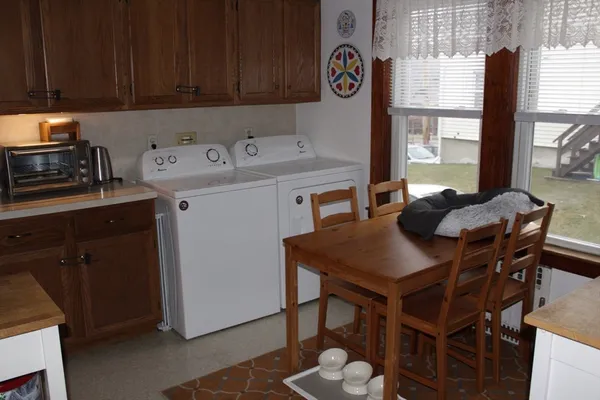 $1,285,000 | 103-105 Columbus Avenue, Waltham, MA 02451