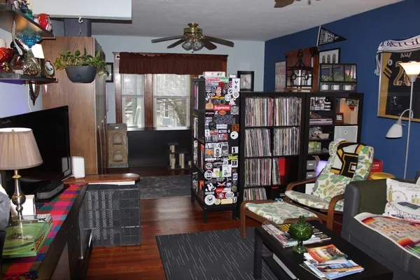 $1,285,000 | 103-105 Columbus Avenue, Waltham, MA 02451