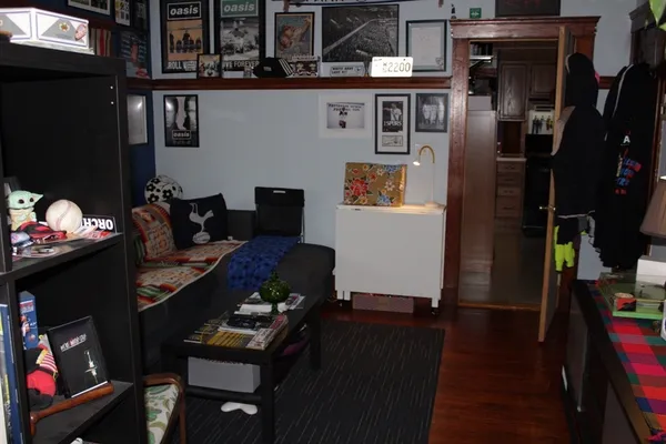 $1,285,000 | 103-105 Columbus Avenue, Waltham, MA 02451