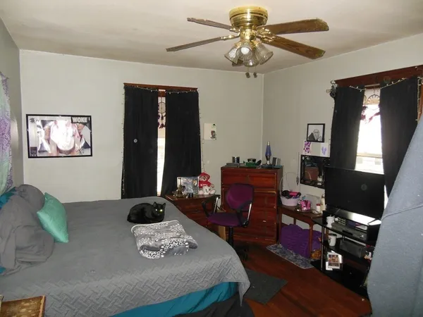 $1,285,000 | 103-105 Columbus Avenue, Waltham, MA 02451