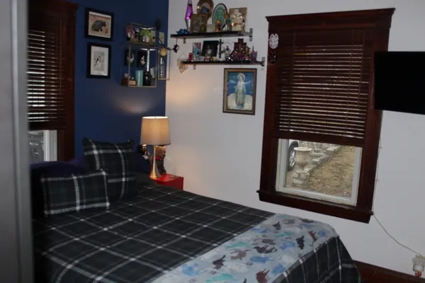 $1,285,000 | 103-105 Columbus Avenue, Waltham, MA 02451