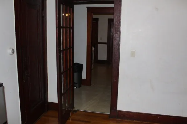 $1,285,000 | 103-105 Columbus Avenue, Waltham, MA 02451