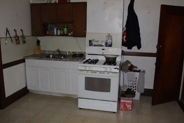 $1,285,000 | 103-105 Columbus Avenue, Waltham, MA 02451