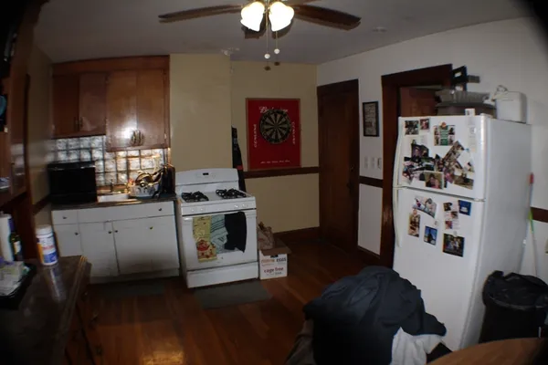 $1,285,000 | 103-105 Columbus Avenue, Waltham, MA 02451