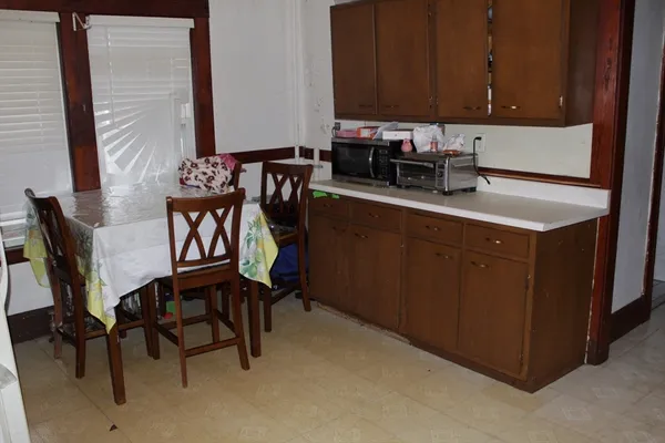 $1,285,000 | 103-105 Columbus Avenue, Waltham, MA 02451