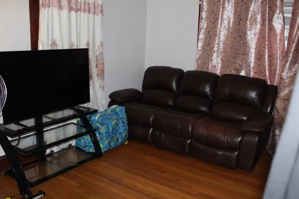 $1,285,000 | 103-105 Columbus Avenue, Waltham, MA 02451