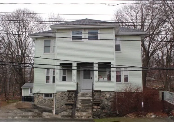 $1,285,000 | 103-105 Columbus Avenue, Waltham, MA 02451