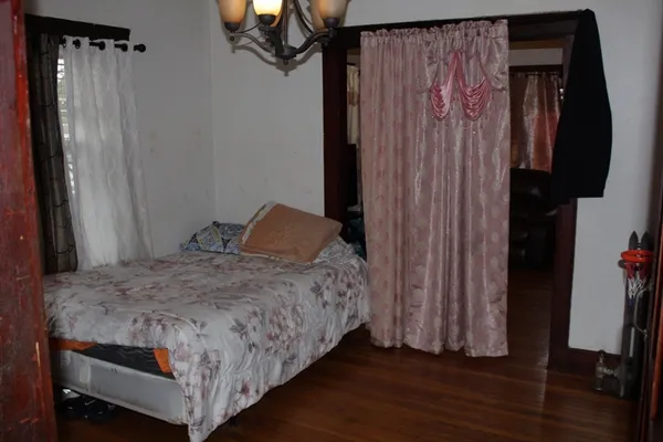 $1,285,000 | 103-105 Columbus Avenue, Waltham, MA 02451