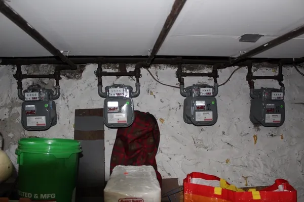 $1,285,000 | 103-105 Columbus Avenue, Waltham, MA 02451