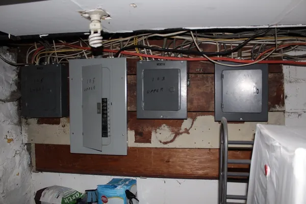 $1,285,000 | 103-105 Columbus Avenue, Waltham, MA 02451