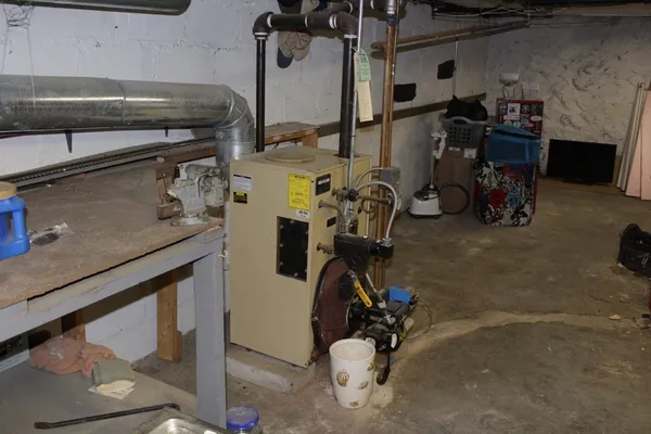 $1,285,000 | 103-105 Columbus Avenue, Waltham, MA 02451