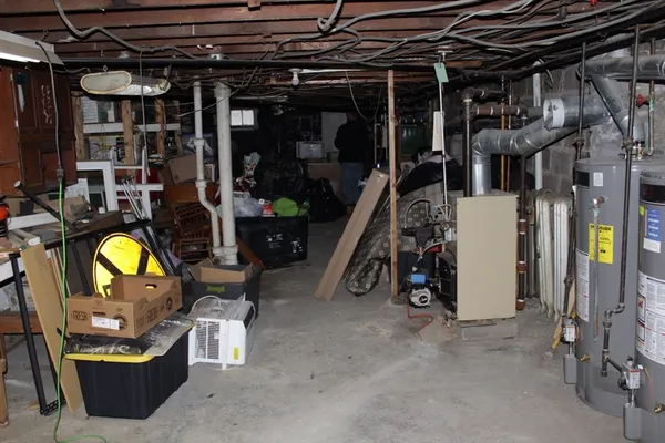 $1,285,000 | 103-105 Columbus Avenue, Waltham, MA 02451