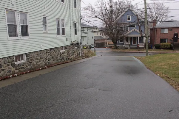 $1,285,000 | 103-105 Columbus Avenue, Waltham, MA 02451