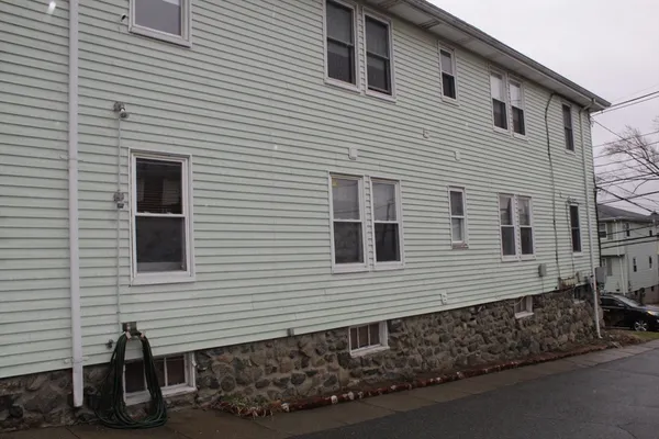 $1,285,000 | 103-105 Columbus Avenue, Waltham, MA 02451