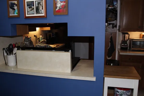 $1,285,000 | 103-105 Columbus Avenue, Waltham, MA 02451