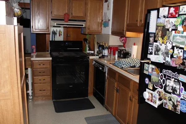 $1,285,000 | 103-105 Columbus Avenue, Waltham, MA 02451