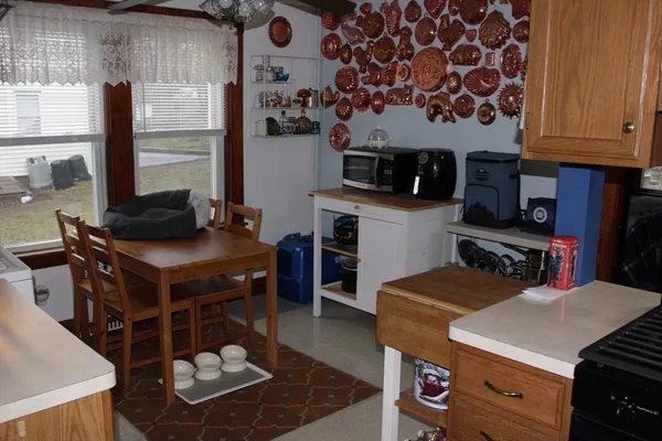 $1,285,000 | 103-105 Columbus Avenue, Waltham, MA 02451